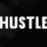 The Hustle