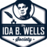 The Ida B. Wells Society Newsletter