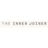 The Inner Joiner