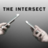 The Intersect