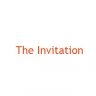 The Invitation