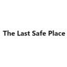 The Last Safe Place