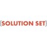 The Lenfest Institute Solution Set