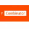 The Macro by Y Combinator