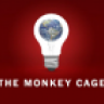 The Monkey Cage