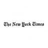 The New York Times