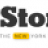 The New York Times Store