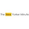 The New Yorker Minute