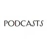The New Yorker Podcasts