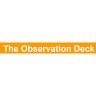 The Observation Deck