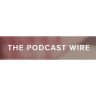 The Podcast Wire