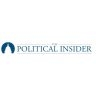 The Political Insider