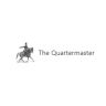 The Quartermaster