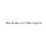 The Restaurant Philosopher