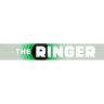 The Ringer