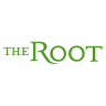 The Root