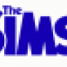 The Sims 4