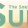 The Southeast Sun