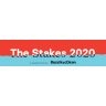 The Stakes 2020