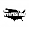 The Statesider US Travel Newsletter