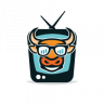 The StockGeek Newsletter