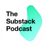 The Substack Podcast