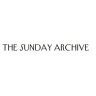 The Sunday Archive