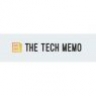 The Tech Memo