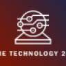 The Technology 202