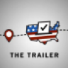 The Trailer