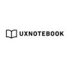 The UX Notebook