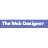 The Web Designer