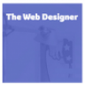 THE WEB DESIGNER NEWSLETTER