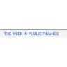 The Week in Public Finance