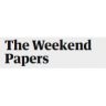 The Weekend Papers