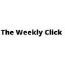 The Weekly Click