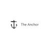 theanchor