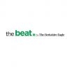 TheBeat