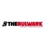 thebulwark