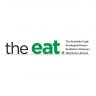 TheEat