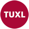 theuxlist