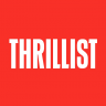 Thrillist