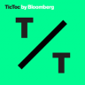 TicToc Tonight