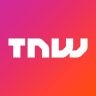 TNW Weekly