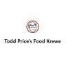 Todd Price's Food Krewe