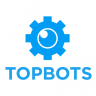 Topbots Applied AI Newsletter