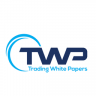 Trading White Papers(TWP)