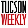 Tucson Weekly