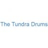 Tundra Drums