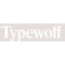 Typewolf